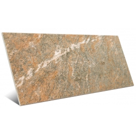 Serena Mix socle antidérapant 31x62,6 (boîte 1,16 m2)