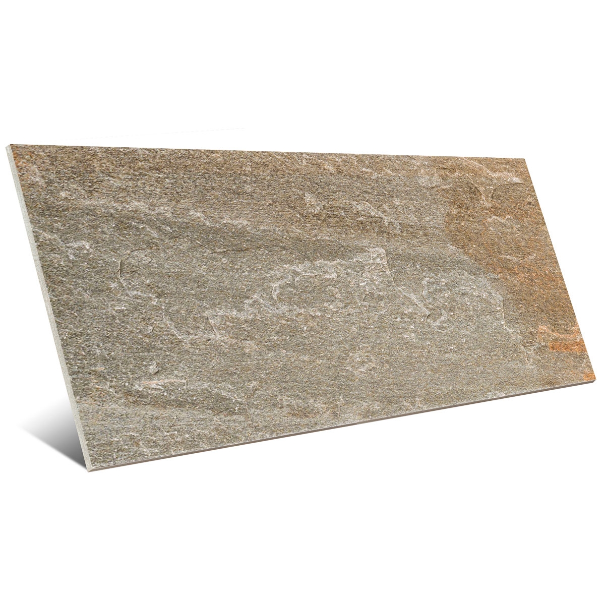 Serena Mix 31x62.6 base cerâmica antiderrapante