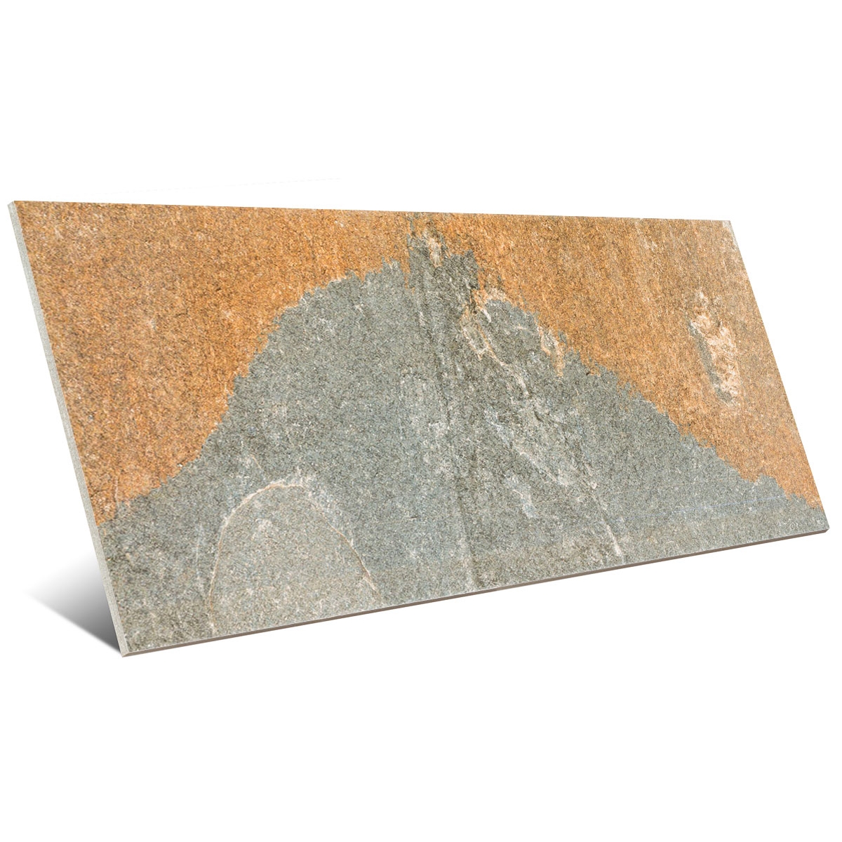 Photo of Base Serena Mix 31x62,6