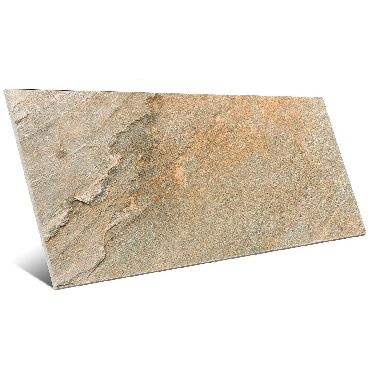 Image Serena Mix non-slip base 31x62.6