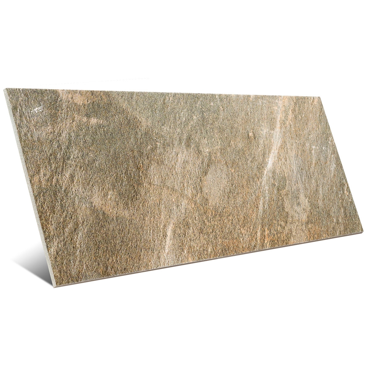 Base antiderrapante em cerâmica coleção Serena Mix