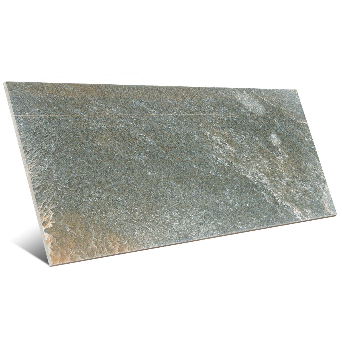 Image of Serena Mix non-slip base