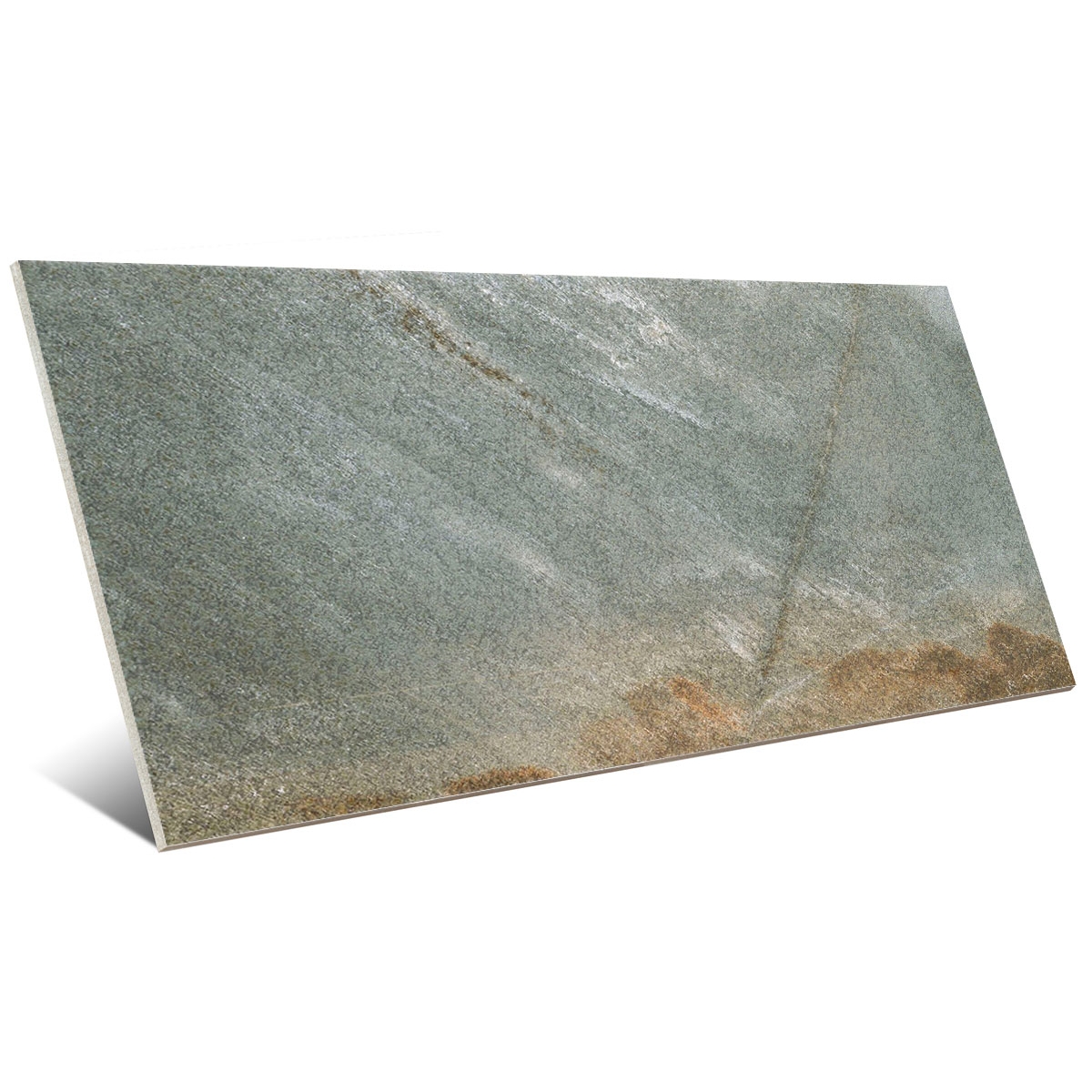 Photo de Serena Mix 31x62.6