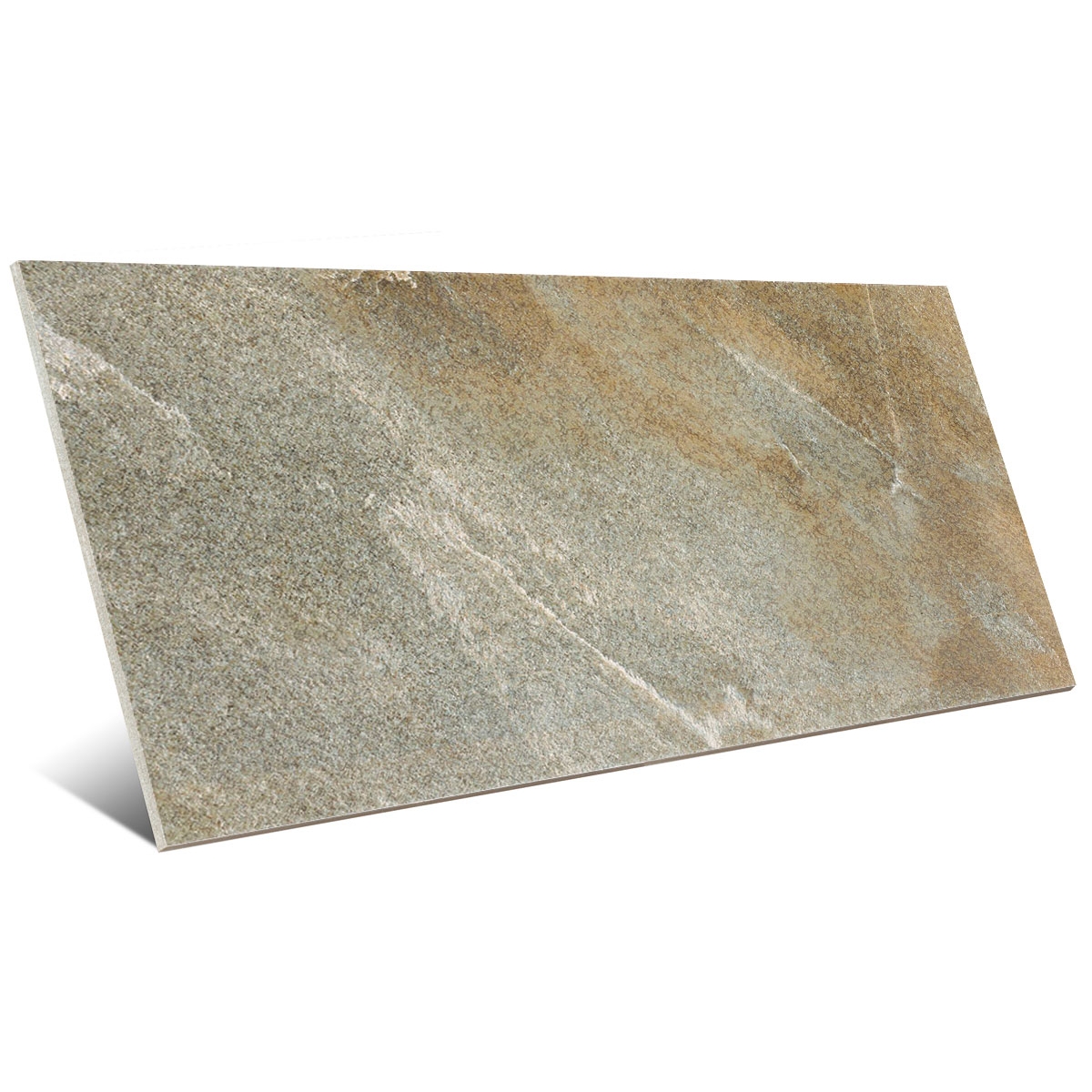 Image of the Serena Mix non-slip underlay