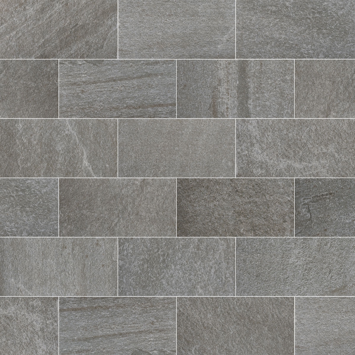 Photo of Serena Nero Non-Slip Base 31x62.6