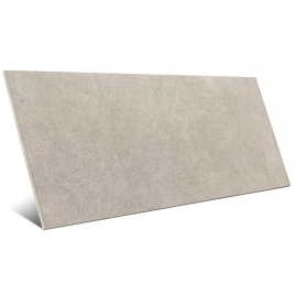 Wabi Taupe 60x120 (carton de 1,44 m2)