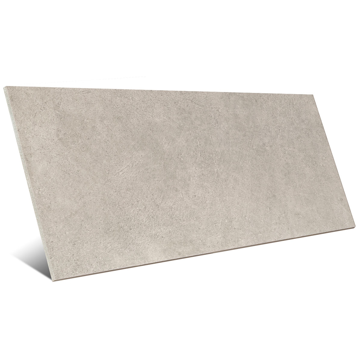 Wabi Taupe 30x60