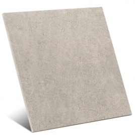 Wabi Taupe 60x60 (caja de 1.44 m2)