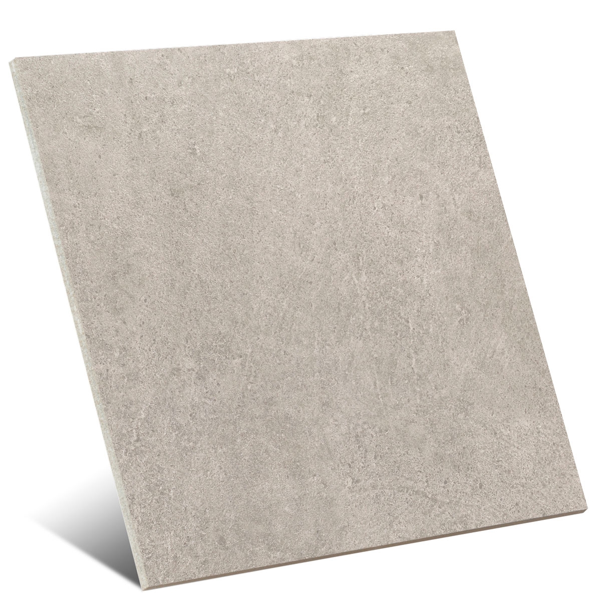 Wabi Taupe 60x60