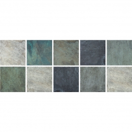 Tucson Bali 20x20 C2 (caixa de 0,60 m2)