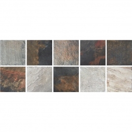 Tucson Java 20x20 C2 (caixa de 0,60 m2)