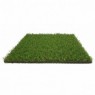 20mm high artificial grass Naturf