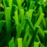 20mm high artificial grass - Artificial grass