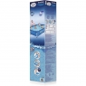 Piscine amovible Bestway pour enfants 221x150x43 bestway