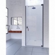 Cixi The Black Collection Screen