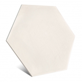 Hexa Boreal Sand 23x27 (box 0.75 m2)