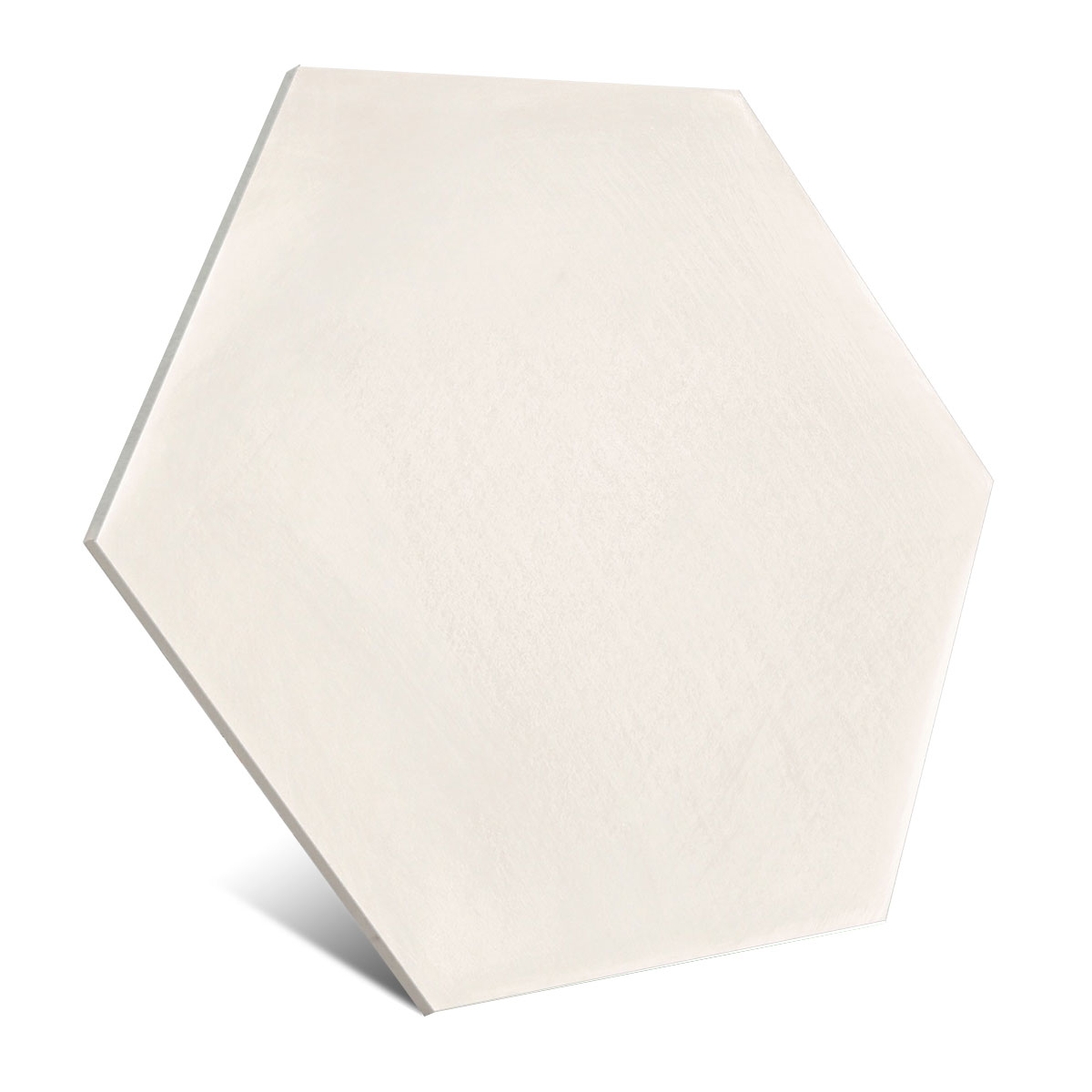 Hexa Sable Boréal 23x27 (boîte 0.75 m2) ton clair