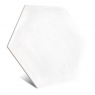 Hexa Boreal Branco 23x27 (caixa 0,75 m2) Hexagonal