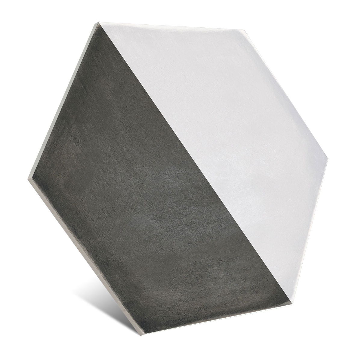 Hexa Boreal Geo Mix 23x27 (box 0.75 m2) random