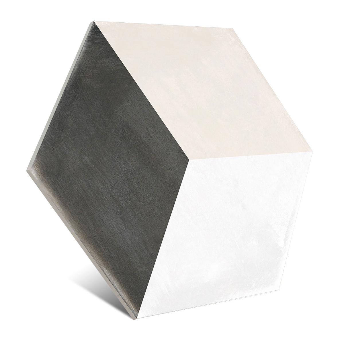 Hexa Boreal Geo Mix 23x27 (box 0.75 m2) random