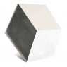Hexa Boreal Geo Mix 23x27 (box 0.75 m2) random