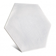 Hexa Boreal Gris 23x27 (caja 0.75 m2) diseño