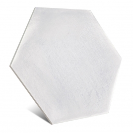 Hexa Boreal Gris 23x27 (caja 0.75 m2) diseño