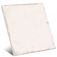 Botanic 25x25 (1 m2) dans des tons clairs