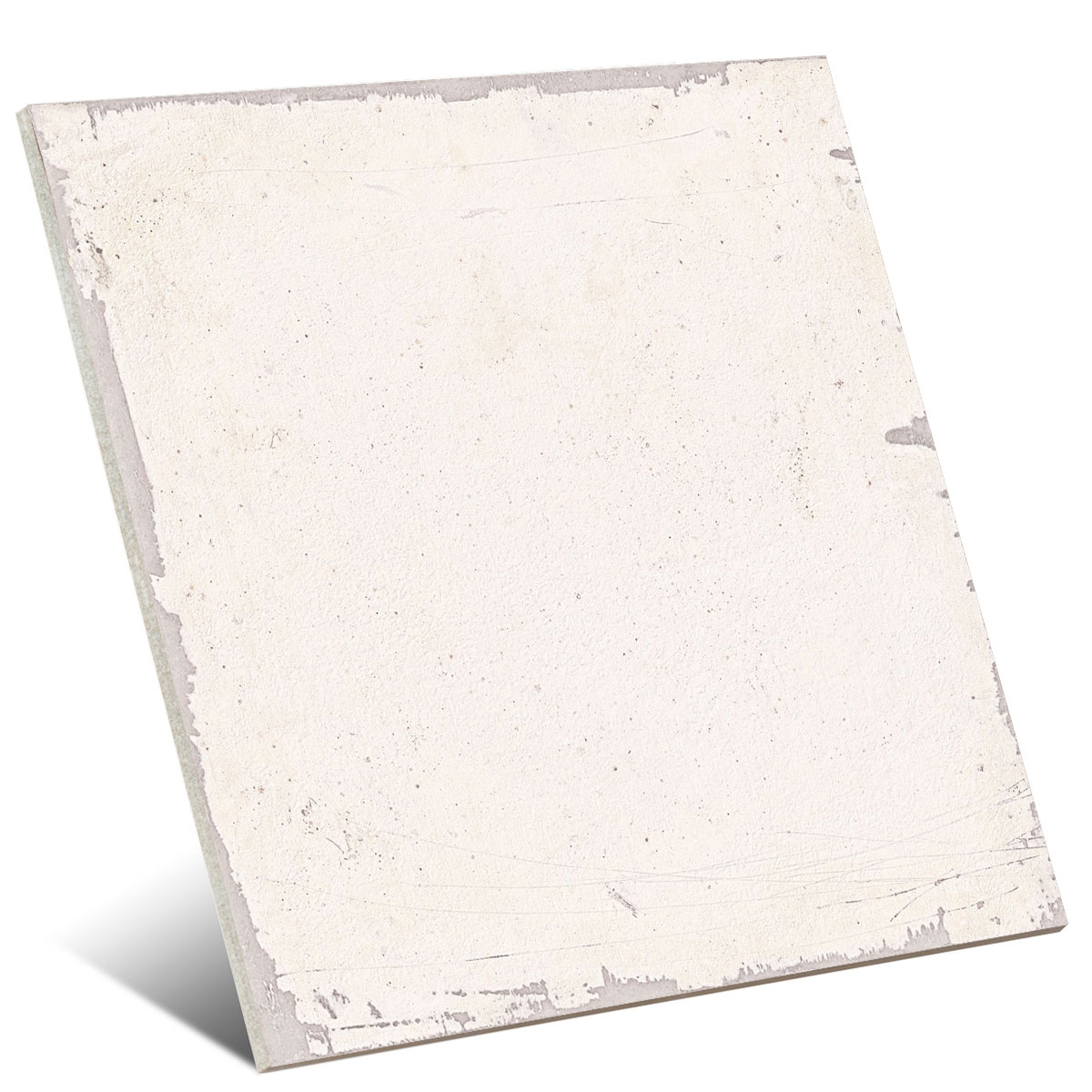 Botânico 25x25 (1 m2) em tons claros