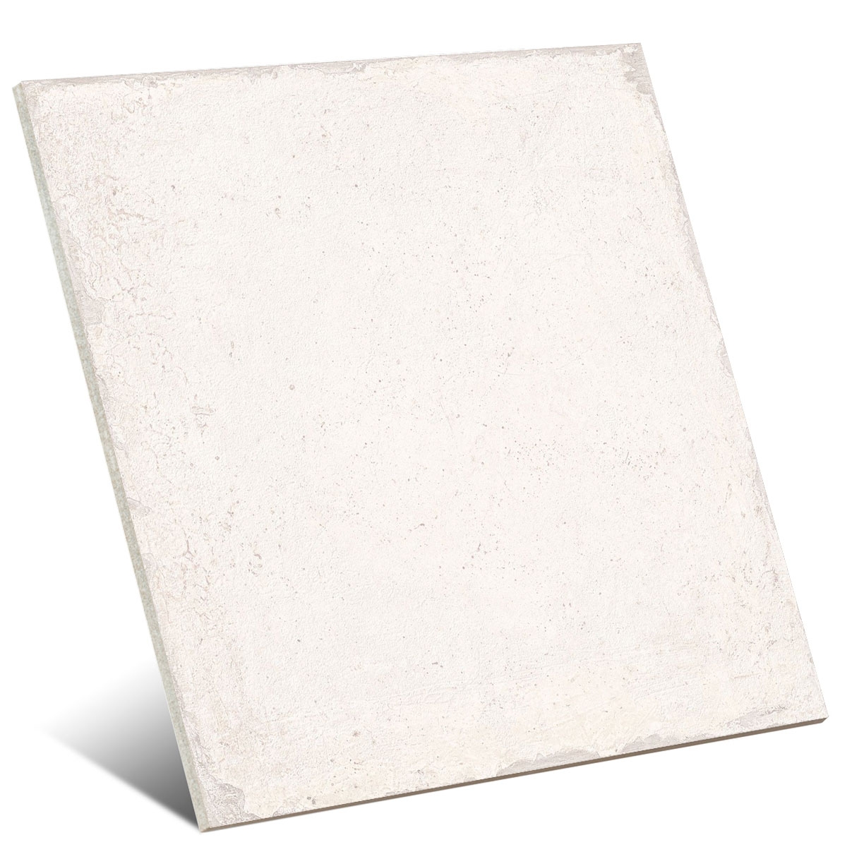 Botanique 25x25 (1 m2) beige