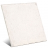 Botanique 25x25 (1 m2) beige