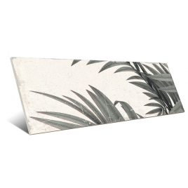 Decoração Botânica inverno 8x25 (1 m2)