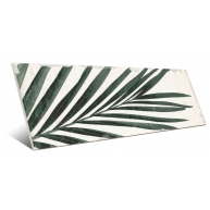 Botanic Spring 8x25 (1 m²) Design 1