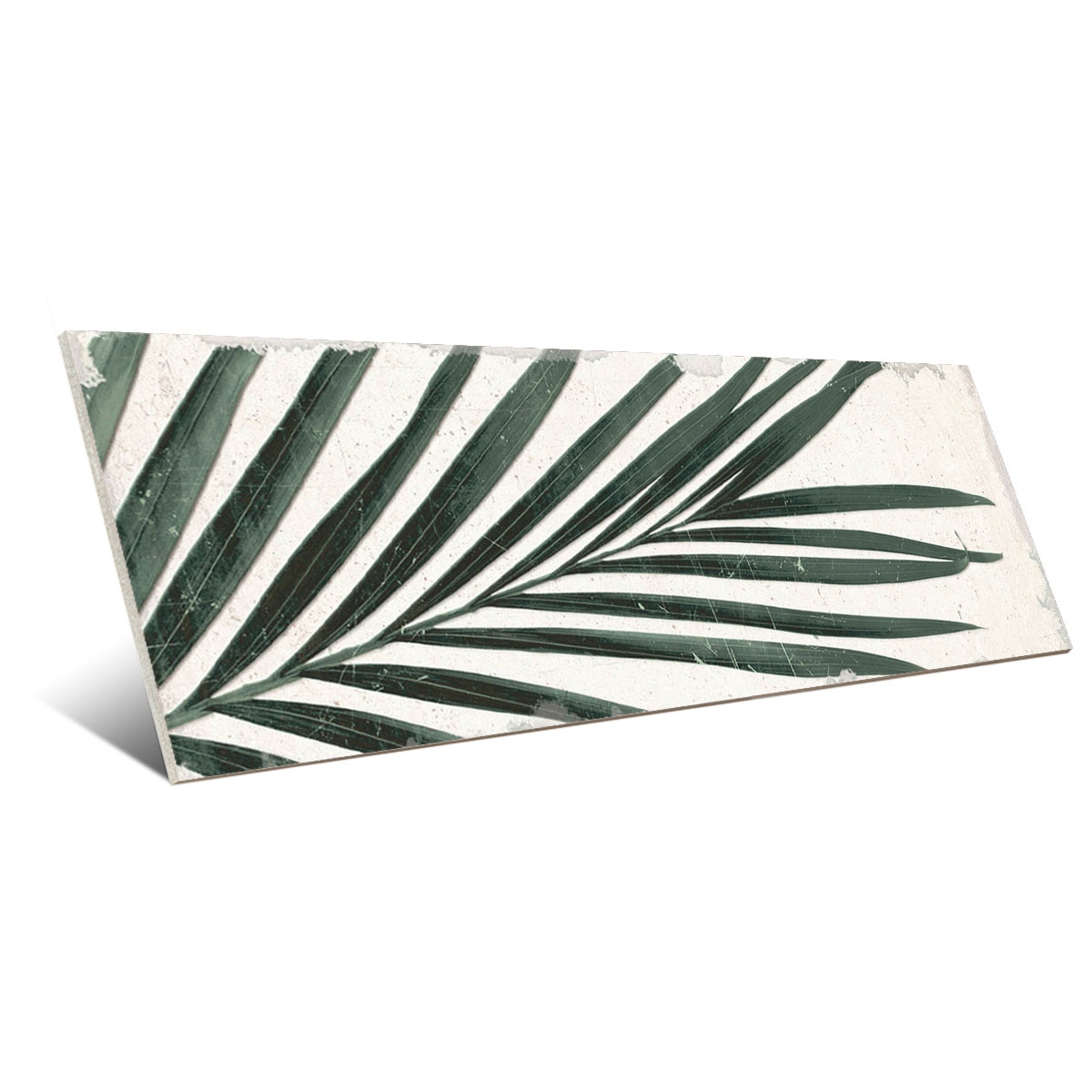 Botanic Spring 8x25 (1 m²) Design 1