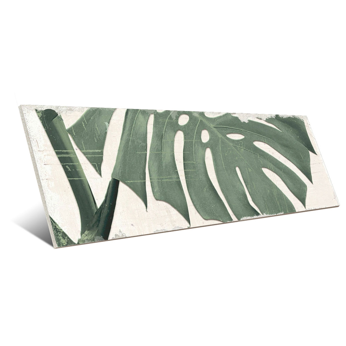 Botanic Spring 8x25 (1 m²) Design 3