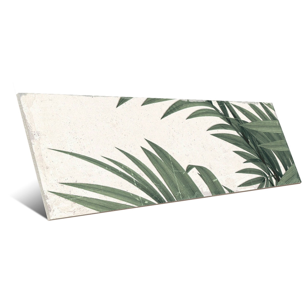 Botanic Spring 8x25 (1 m²) Design 4