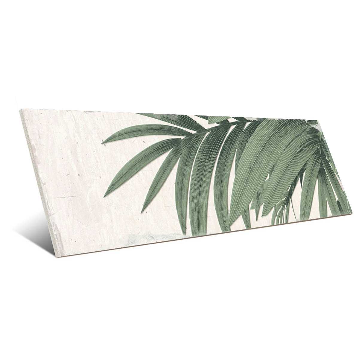 Mola Botânica 8x25 (1 m2) design 5