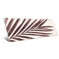 Botanic Fall 8x25 (1 m²) Design 1