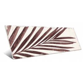 Botanic Fall 8x25 Decoration (1 m2)