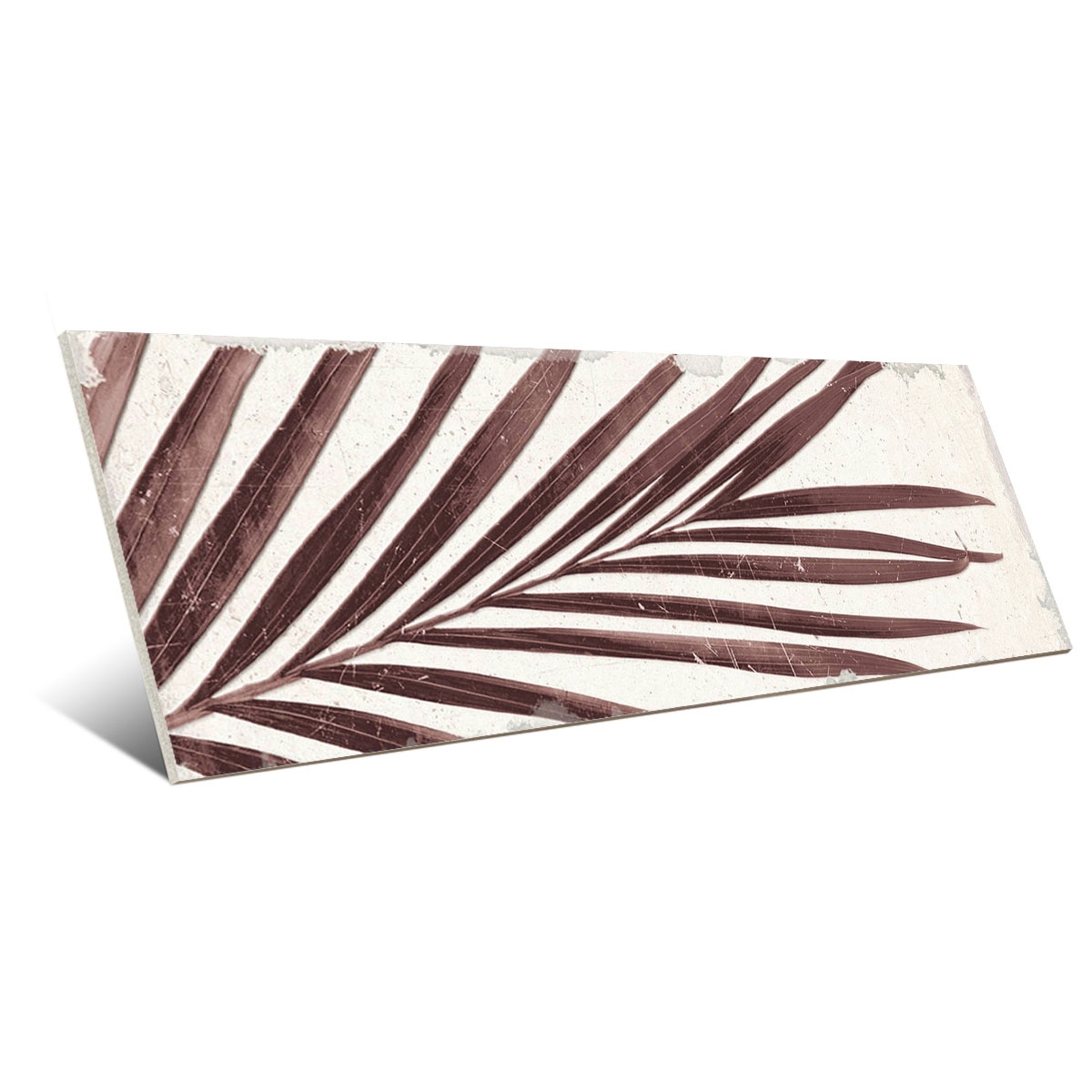 Botanic Fall 8x25 (1 m²) Design 1