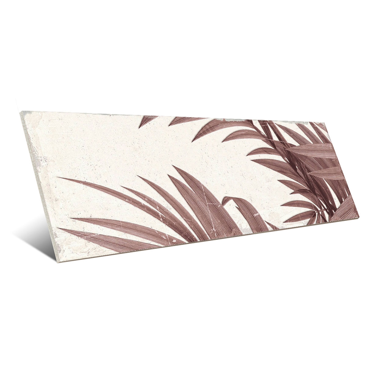 Botanic Fall 8x25 (1 m2) design 3