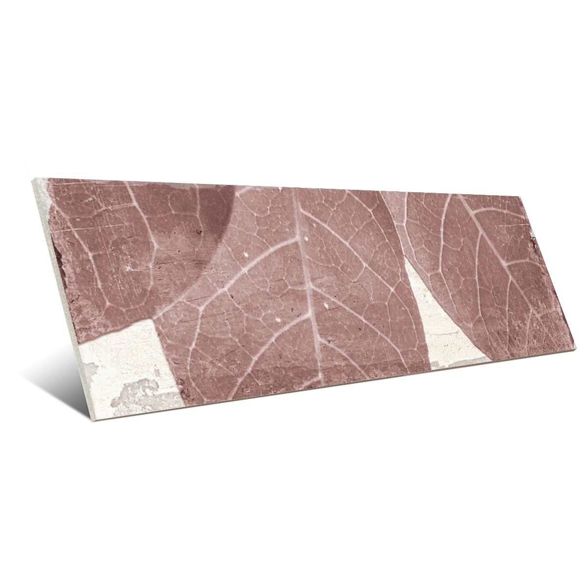 Botanic Fall 8x25 (1 m2) design 4