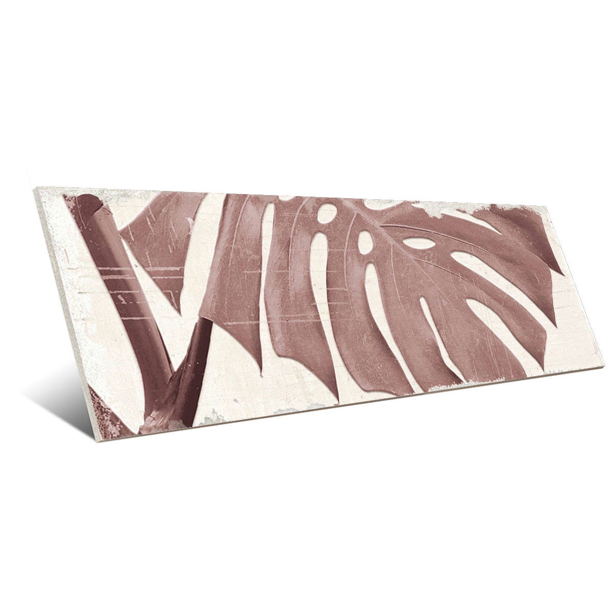 Botanic Fall 8x25 (1 m²) Design 5