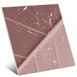 Botanic Fall Decorado Bloco 5x5 (1 m2)