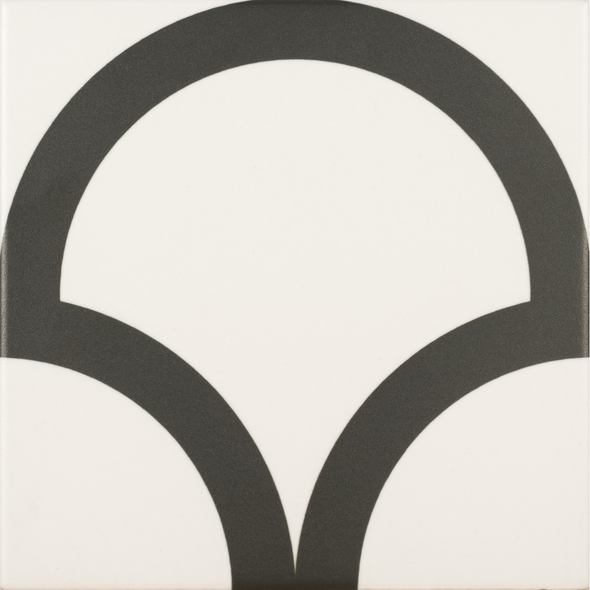 Merlin floor and wall covering (m2) cheap hydraulic imitation