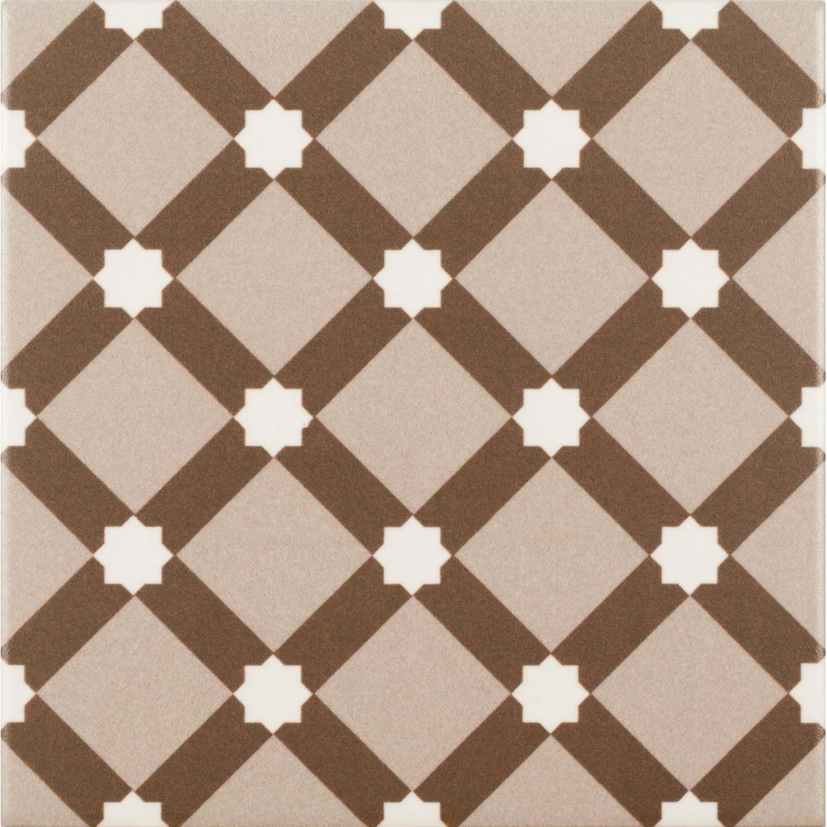 Grimaldi floor and tiles (m2) hydraulic at the best price