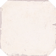 Octo Botanic 25x25 (1 m2) design 1