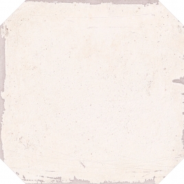 Octo Botanic 25x25 (1 m2)