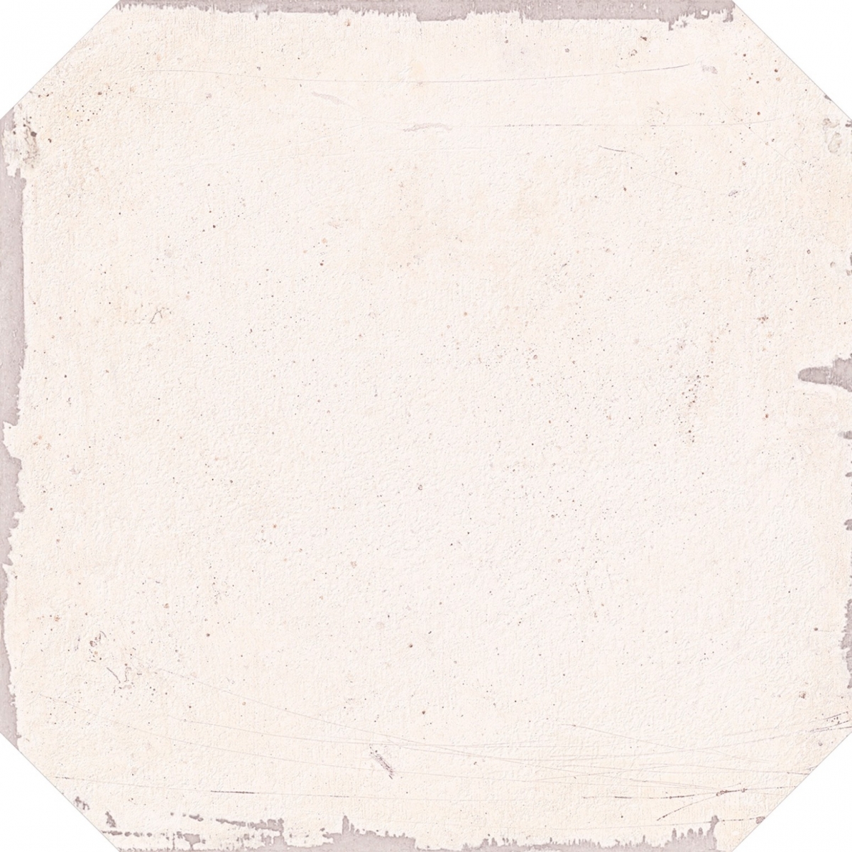 Octo Botânico 25x25 (1 m2) design 1