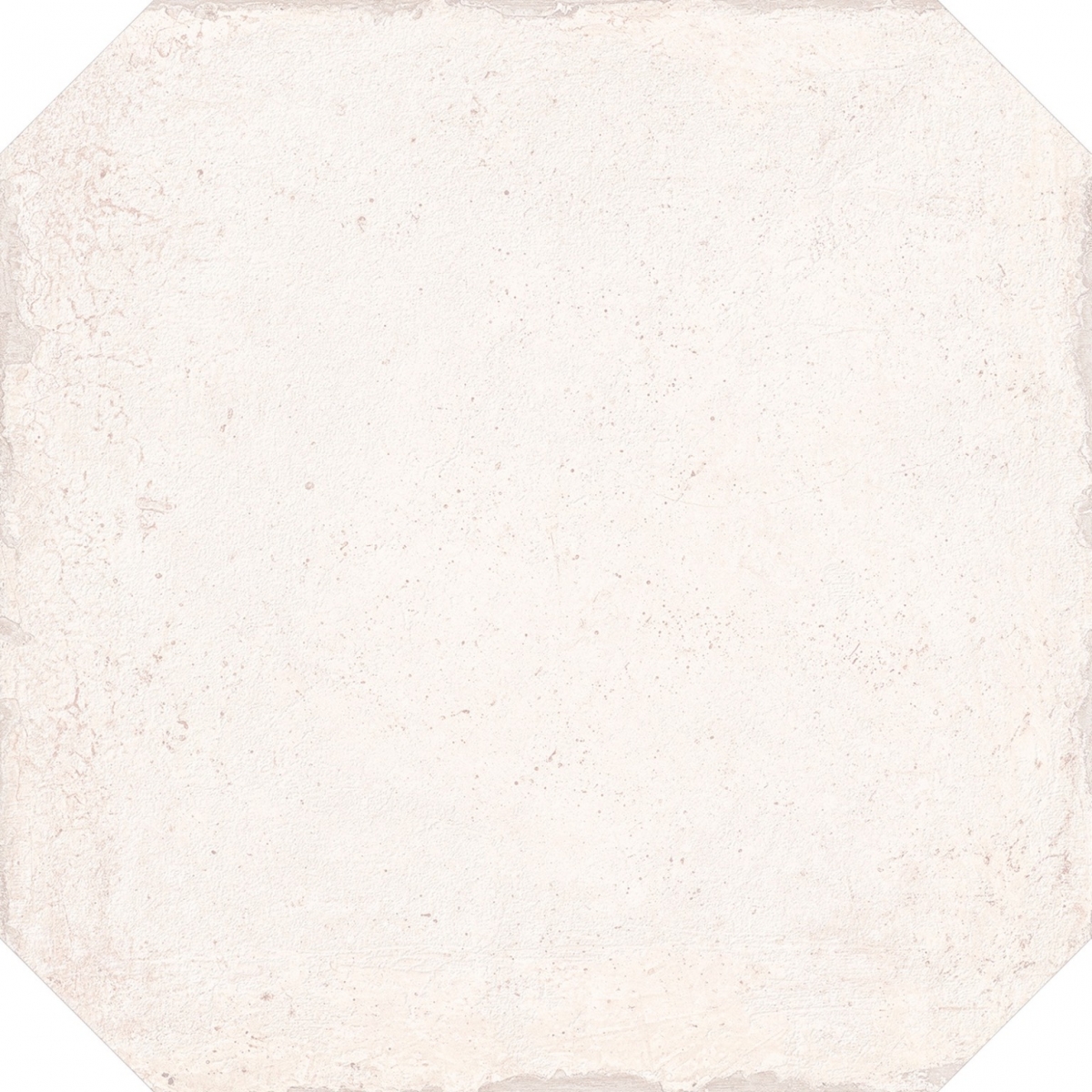 Octo Botanic 25x25 (1 m2) design 2